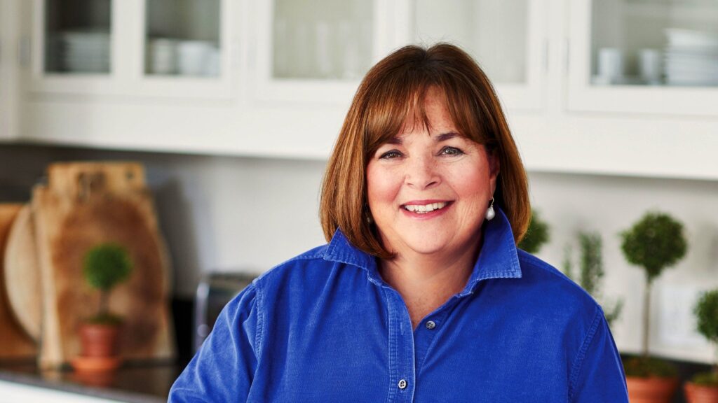 ina-garten